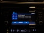Nissan Qashqai 1.2T Acenta Trekhaak Goed onderhouden Mooi!