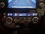 Nissan Qashqai 1.2T Acenta Trekhaak Goed onderhouden Mooi!