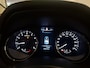 Nissan Qashqai 1.2T Acenta Trekhaak Goed onderhouden Mooi!