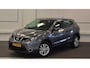 Nissan Qashqai 1.2T Acenta Trekhaak Goed onderhouden Mooi!