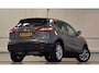 Nissan Qashqai 1.2T Acenta Trekhaak Goed onderhouden Mooi!