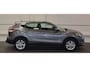 Nissan Qashqai 1.2T Acenta Trekhaak Goed onderhouden Mooi!