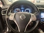 Nissan Qashqai 1.2T Acenta Trekhaak Goed onderhouden Mooi!