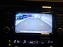 Nissan Qashqai 1.2T Acenta Trekhaak Goed onderhouden Mooi!