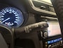 Nissan Qashqai 1.2T Acenta Trekhaak Goed onderhouden Mooi!