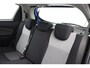Toyota Yaris 1.5 VVT-i Aspiration | Navigatie | Cruise Control | Clima | Camera | Rijstrooksensor | Bluetooth
