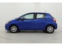 Toyota Yaris 1.5 VVT-i Aspiration | Navigatie | Cruise Control | Clima | Camera | Rijstrooksensor | Bluetooth