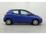 Toyota Yaris 1.5 VVT-i Aspiration | Navigatie | Cruise Control | Clima | Camera | Rijstrooksensor | Bluetooth