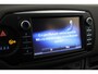Toyota Yaris 1.5 VVT-i Aspiration | Navigatie | Cruise Control | Clima | Camera | Rijstrooksensor | Bluetooth