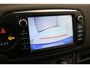 Toyota Yaris 1.5 VVT-i Aspiration | Navigatie | Cruise Control | Clima | Camera | Rijstrooksensor | Bluetooth