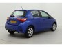 Toyota Yaris 1.5 VVT-i Aspiration | Navigatie | Cruise Control | Clima | Camera | Rijstrooksensor | Bluetooth