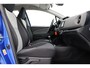 Toyota Yaris 1.5 VVT-i Aspiration | Navigatie | Cruise Control | Clima | Camera | Rijstrooksensor | Bluetooth