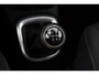 Toyota Yaris 1.5 VVT-i Aspiration | Navigatie | Cruise Control | Clima | Camera | Rijstrooksensor | Bluetooth