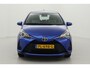 Toyota Yaris 1.5 VVT-i Aspiration | Navigatie | Cruise Control | Clima | Camera | Rijstrooksensor | Bluetooth