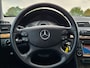 Mercedes-Benz E-klasse Estate 350 CGI Avantgarde | Sport Pakket