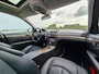 Mercedes-Benz E-klasse Estate 350 CGI Avantgarde | Sport Pakket