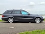 Mercedes-Benz E-klasse Estate 350 CGI Avantgarde | Sport Pakket