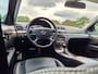 Mercedes-Benz E-klasse Estate 350 CGI Avantgarde | Sport Pakket