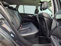 Mercedes-Benz E-klasse Estate 350 CGI Avantgarde | Sport Pakket