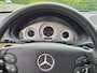 Mercedes-Benz E-klasse Estate 350 CGI Avantgarde | Sport Pakket