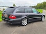 Mercedes-Benz E-klasse Estate 350 CGI Avantgarde | Sport Pakket