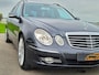 Mercedes-Benz E-klasse Estate 350 CGI Avantgarde | Sport Pakket