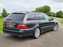 Mercedes-Benz E-klasse Estate 350 CGI Avantgarde | Sport Pakket
