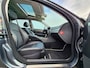 Mercedes-Benz E-klasse Estate 350 CGI Avantgarde | Sport Pakket