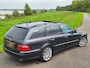 Mercedes-Benz E-klasse Estate 350 CGI Avantgarde | Sport Pakket