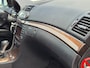 Mercedes-Benz E-klasse Estate 350 CGI Avantgarde | Sport Pakket