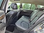 Mercedes-Benz E-klasse Estate 350 CGI Avantgarde | Sport Pakket