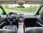 Mercedes-Benz E-klasse Estate 350 CGI Avantgarde | Sport Pakket
