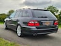 Mercedes-Benz E-klasse Estate 350 CGI Avantgarde | Sport Pakket