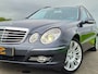 Mercedes-Benz E-klasse Estate 350 CGI Avantgarde | Sport Pakket
