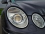 Mercedes-Benz E-klasse Estate 350 CGI Avantgarde | Sport Pakket