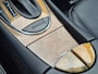 Mercedes-Benz E-klasse Estate 350 CGI Avantgarde | Sport Pakket