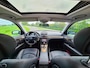 Mercedes-Benz E-klasse Estate 350 CGI Avantgarde | Sport Pakket