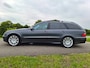 Mercedes-Benz E-klasse Estate 350 CGI Avantgarde | Sport Pakket