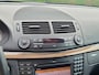 Mercedes-Benz E-klasse Estate 350 CGI Avantgarde | Sport Pakket