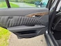 Mercedes-Benz E-klasse Estate 350 CGI Avantgarde | Sport Pakket