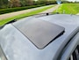 Mercedes-Benz E-klasse Estate 350 CGI Avantgarde | Sport Pakket