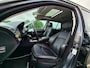 Mercedes-Benz E-klasse Estate 350 CGI Avantgarde | Sport Pakket