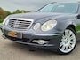 Mercedes-Benz E-klasse Estate 350 CGI Avantgarde | Sport Pakket
