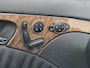 Mercedes-Benz E-klasse Estate 350 CGI Avantgarde | Sport Pakket
