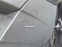 Mercedes-Benz E-klasse Estate 350 CGI Avantgarde | Sport Pakket