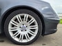 Mercedes-Benz E-klasse Estate 350 CGI Avantgarde | Sport Pakket