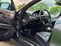 Mercedes-Benz E-klasse Estate 350 CGI Avantgarde | Sport Pakket