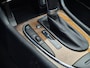 Mercedes-Benz E-klasse Estate 350 CGI Avantgarde | Sport Pakket