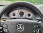 Mercedes-Benz E-klasse Estate 350 CGI Avantgarde | Sport Pakket
