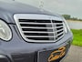 Mercedes-Benz E-klasse Estate 350 CGI Avantgarde | Sport Pakket